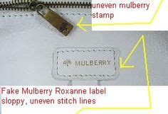 mulberry bag roxanne fake|mulberry roxanne bag.